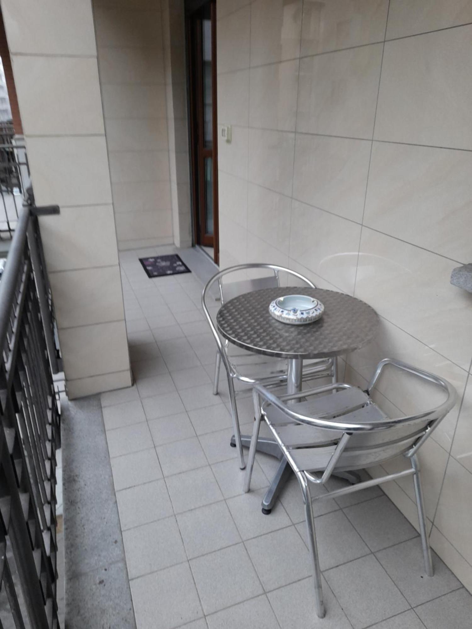 Inalpi Arena - Luxury Apartment Virgilio - Santa Rita - Stadio Olimpico 토리노 외부 사진