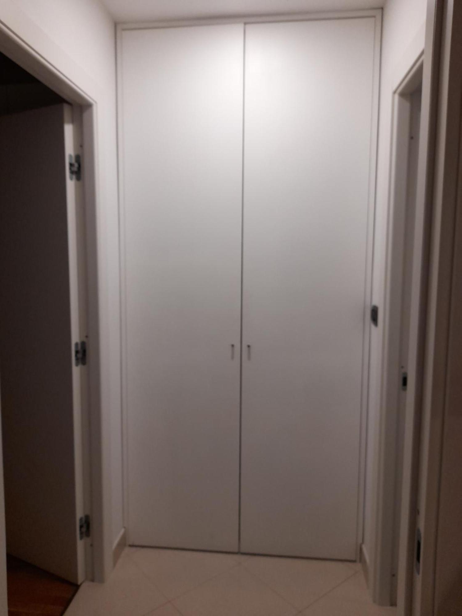 Inalpi Arena - Luxury Apartment Virgilio - Santa Rita - Stadio Olimpico 토리노 외부 사진