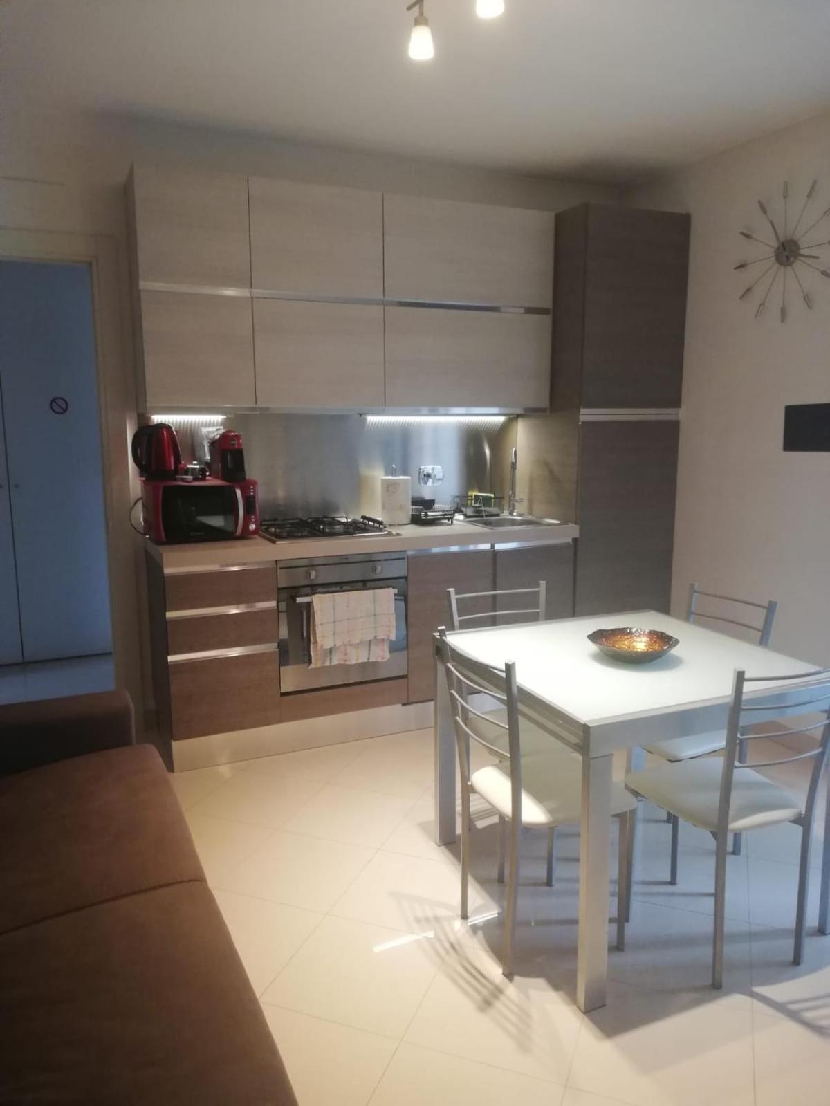 Inalpi Arena - Luxury Apartment Virgilio - Santa Rita - Stadio Olimpico 토리노 외부 사진