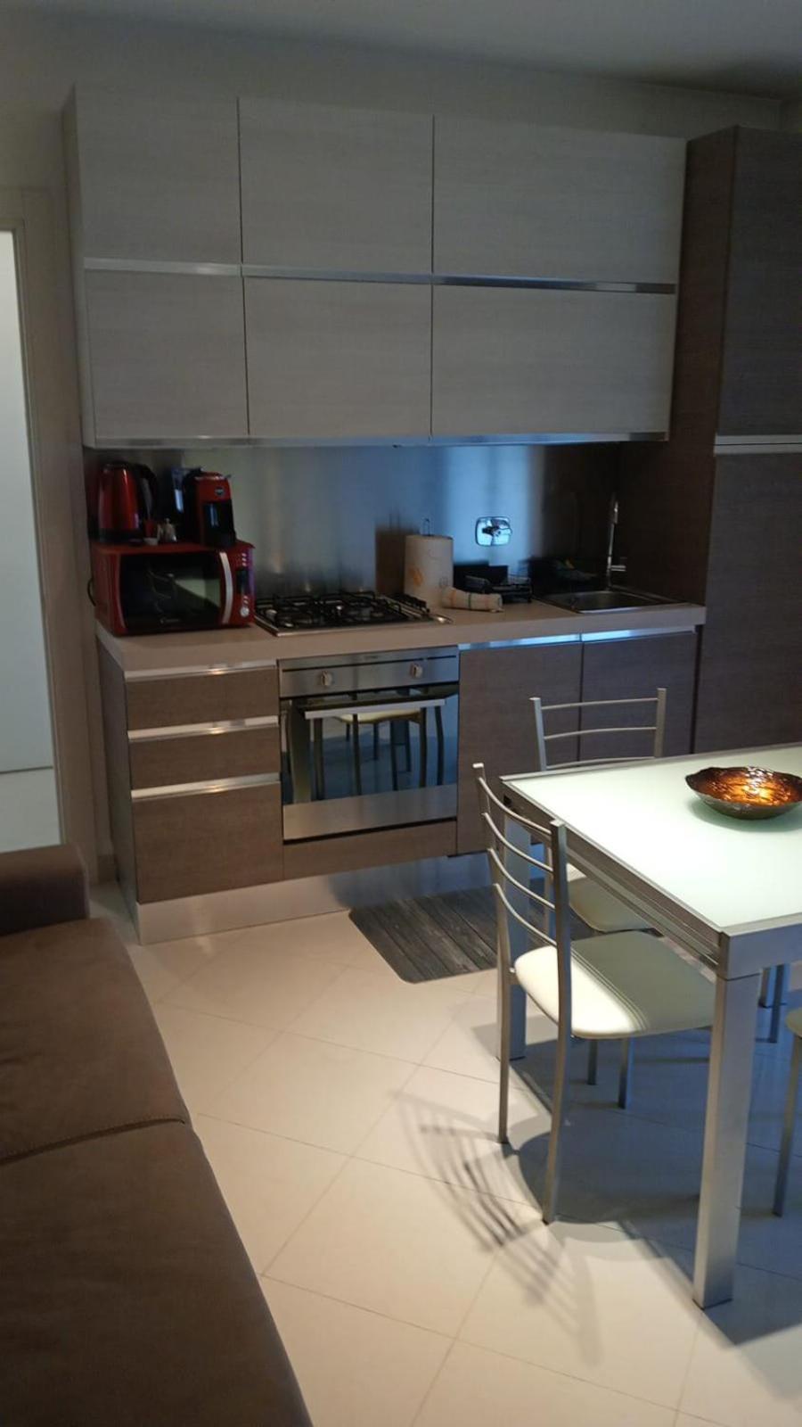 Inalpi Arena - Luxury Apartment Virgilio - Santa Rita - Stadio Olimpico 토리노 외부 사진