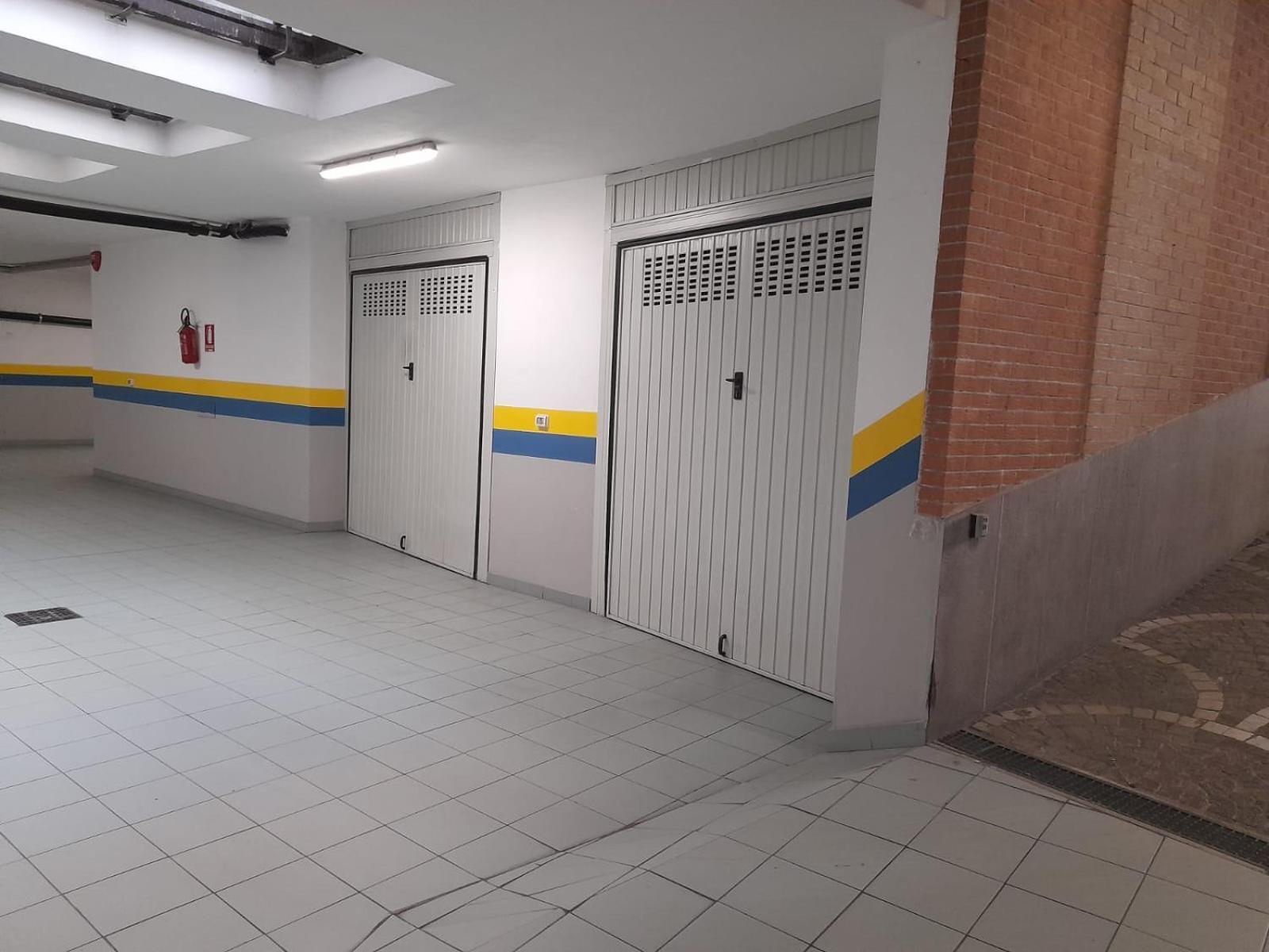 Inalpi Arena - Luxury Apartment Virgilio - Santa Rita - Stadio Olimpico 토리노 외부 사진